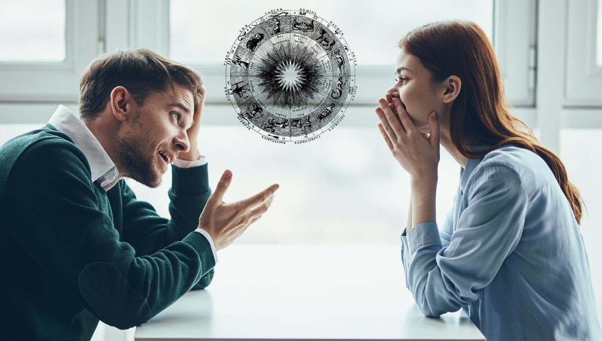 Horóscopo Chino: los 3 animales que tendrá un intercambio sincero en este 2 de diciembre 2025